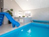 Billede 1 - Pool