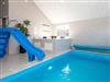 Billede 11 - Pool