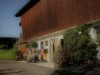Bilde 4