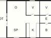 Billede 17 - Plantegning