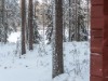 Bild 12 - Inde