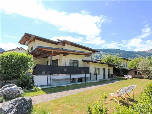 Ferieleilighet - 4 personer -  - Fügen - 6263