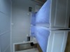 Bilde 22 - Inne