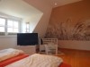 Bild 24
