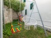 Bild 44
