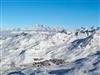 Bild 33 - Ort