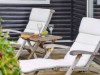 Bild 13 - Terrass