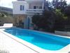 Billede 1