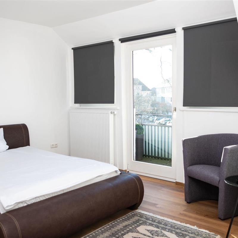 Ferielejlighed - 2 personer -  - Hameln - 31785