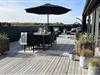 Bild 3 - Terrasse