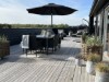 Billede 3 - Terrasse