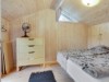 Bild 8 - Sovrum