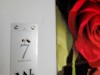 Billede 13