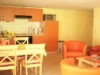 Bild 24
