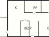 Billede 19 - Plantegning