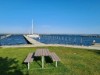 Billede 47 - Udsigt over vand