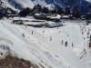 Bild 13
