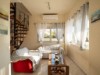 Bild 23 - Inde