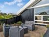 Billede 10 - Terrasse