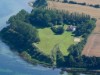 Bild 50 - Ude