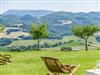 Bild 43 - Aussen