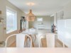 Billede 5