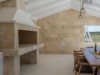 Bilde 12