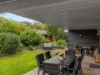 Billede 19 - Terrasse