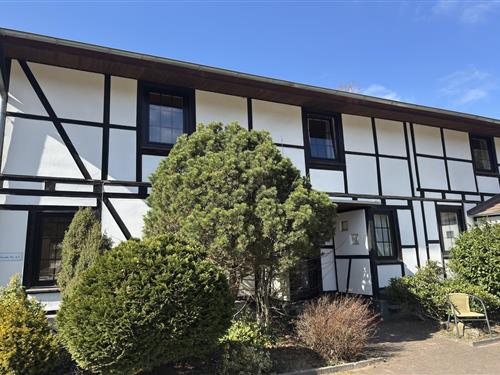 Holiday apartment - 2 persons -  - 29328 - Faßberg