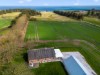 Bild 29 - Flygfoto