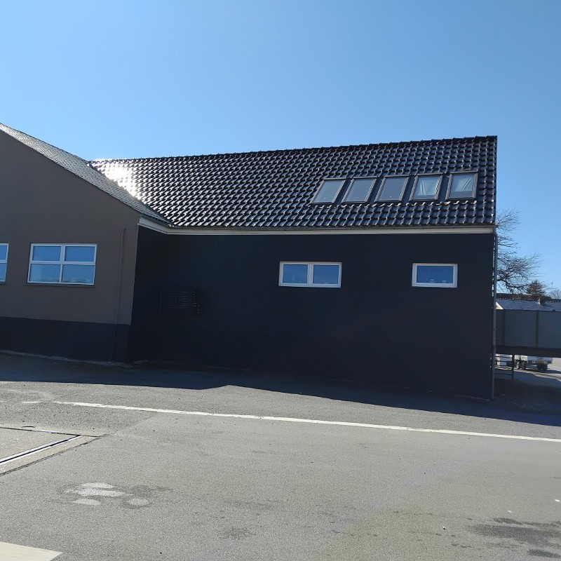 Ferienwohnung - 6 Personen -  - Havnevejen - 5985 - Söby