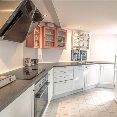 Billede 4