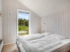 Bild 17 - Schlafzimmer