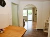 Bilde 6 - Inne