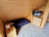 Bild 21 - Inde
