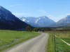 Bild 18