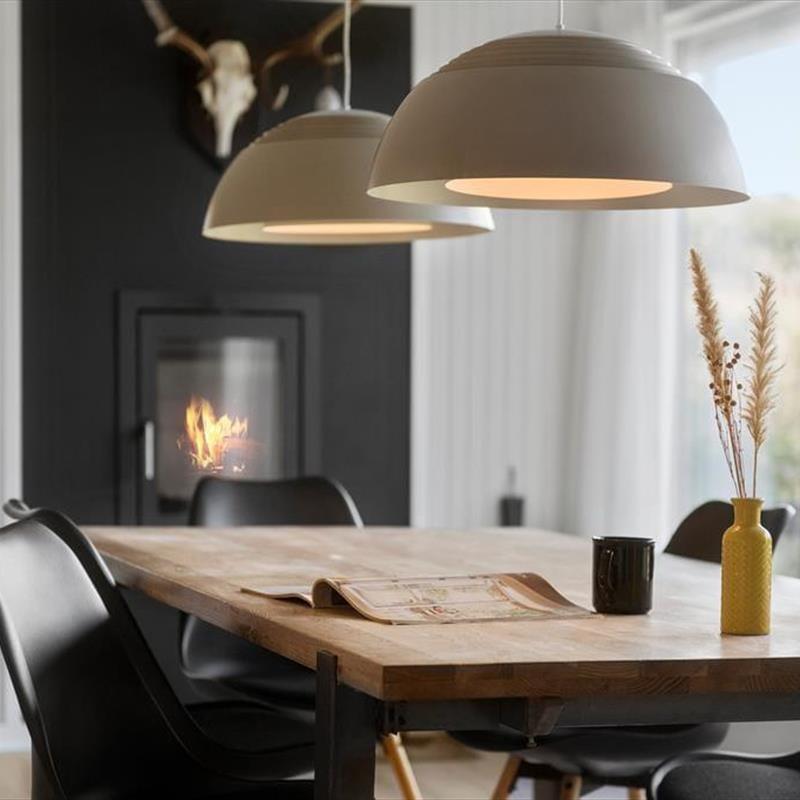 Ferienhaus - 4 Personen -  - Norges Fjelde - Fanö Bad - 6720 - Fanö