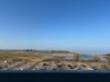 Billede 29