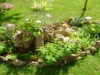 Bild 4 - Aussen