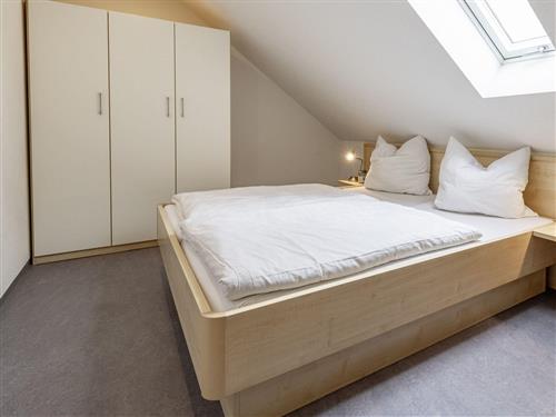 Semesterlägenhet - 2 personer -  - Oberpfälzer Str. - 91257 - Pegnitz