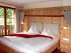 Billede 7