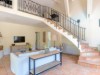 Billede 20