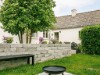 Image 4 - Outside