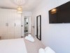 Bild 13 - Innen
