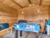 Bild 11 - Aktivitetsrom