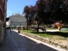 Image 39 - Outside