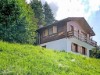 Bild 25 - Aussen