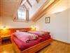 Bild 16 - Innen