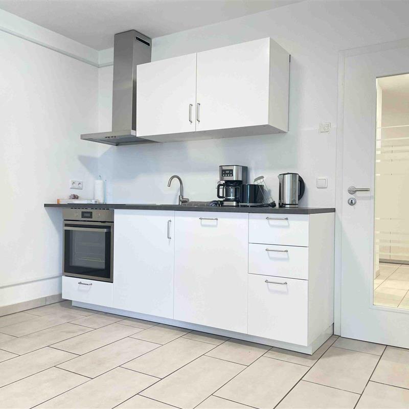 Ferielejlighed - 6 personer -  - Maxhütte-Haidhof - 93142