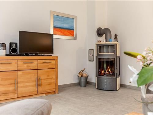 Sommerhus - 6 personer -  - Schulstraße - 18374 - Ostseebad Zingst A Darß